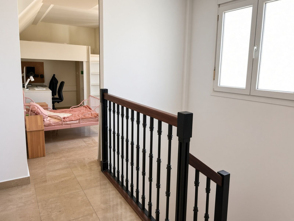 Appartement te koop in La Duquesa | 3 slaapkamers H5492437