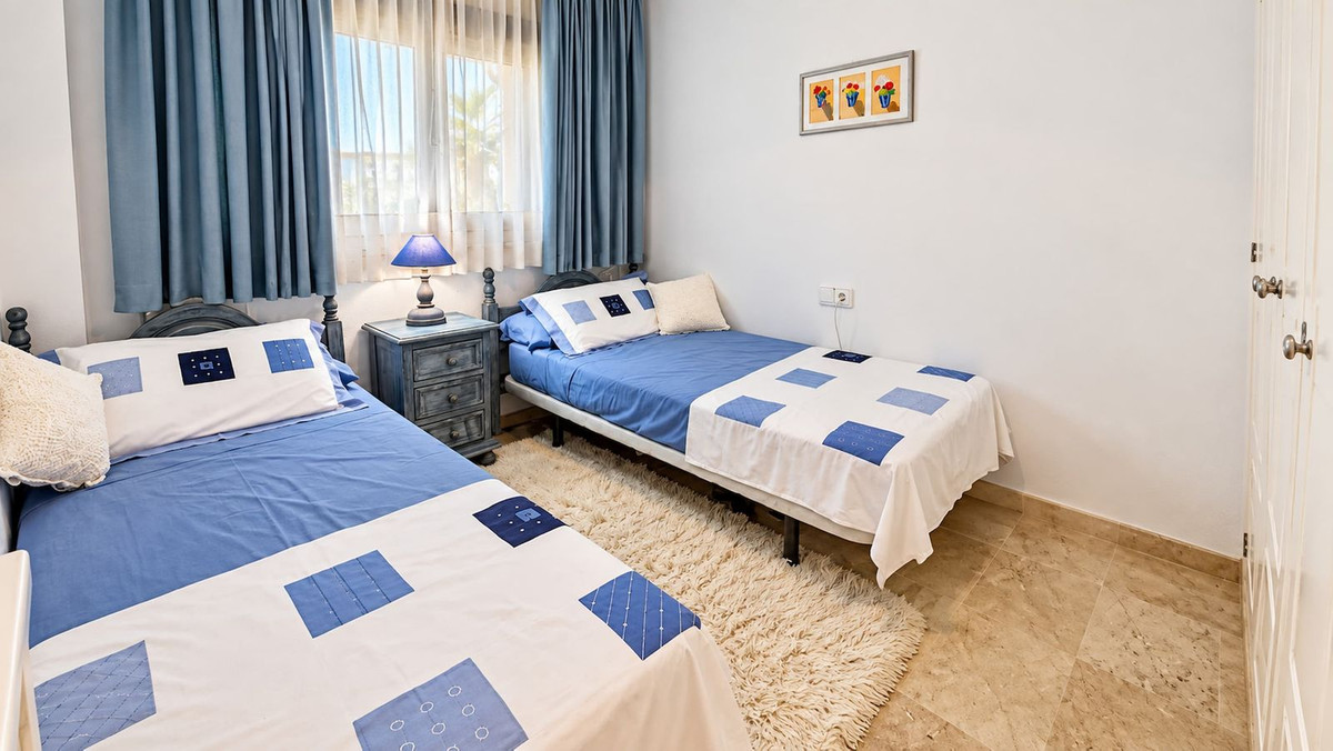 Property main view 11