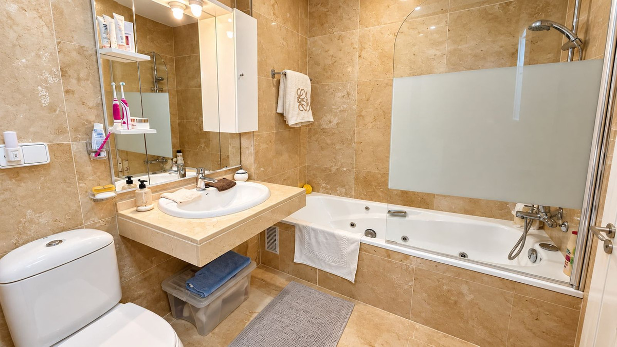 Property main view 12