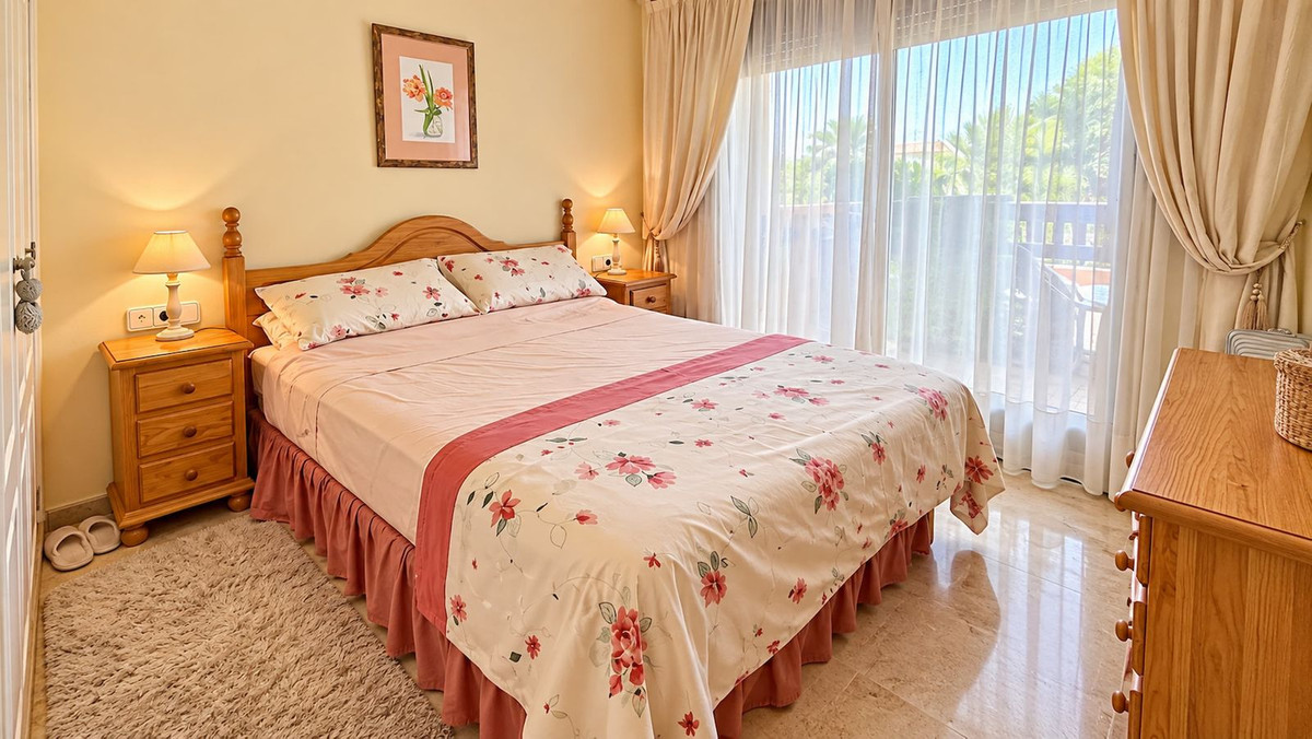 Property main view 13