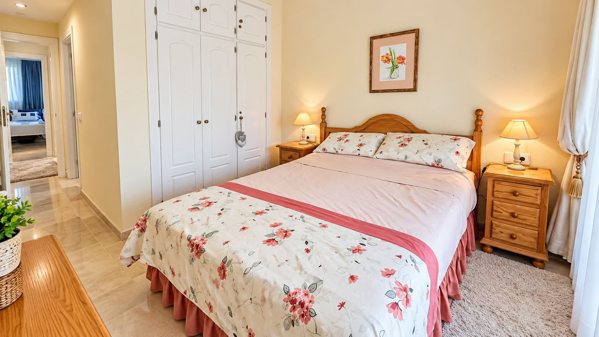Property main view 14