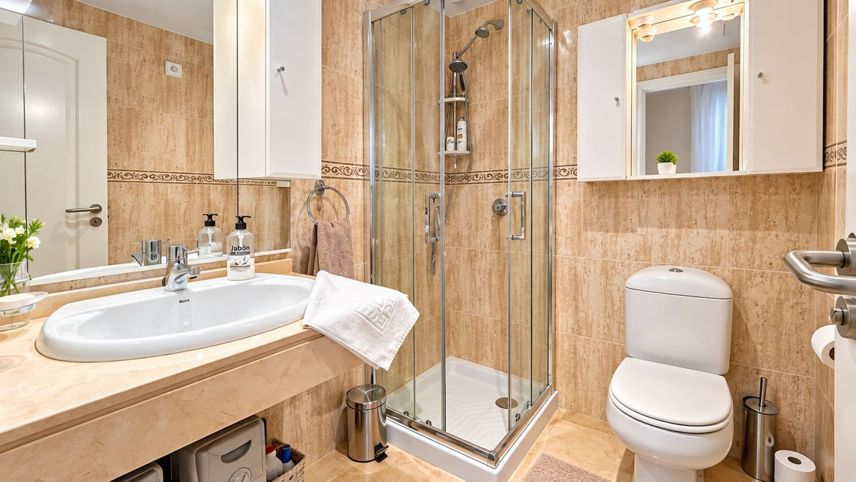 Property main view 15