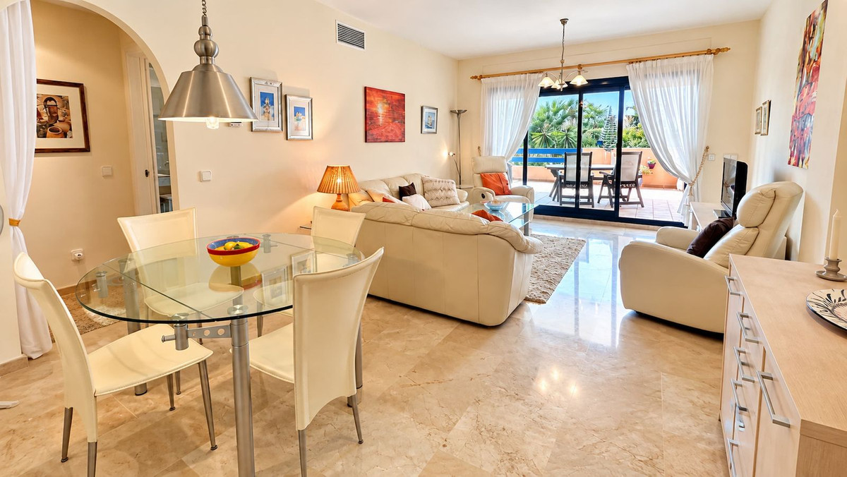 Property main view 5