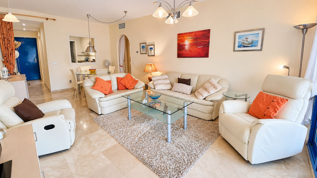 Property main view 6