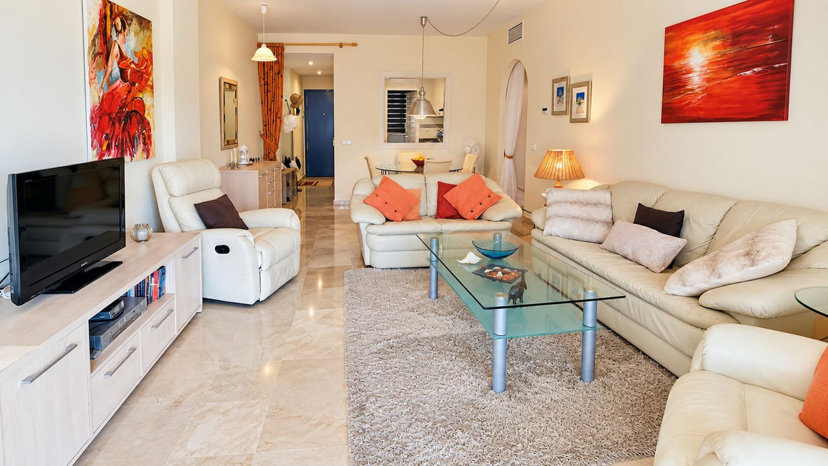 Property main view 7