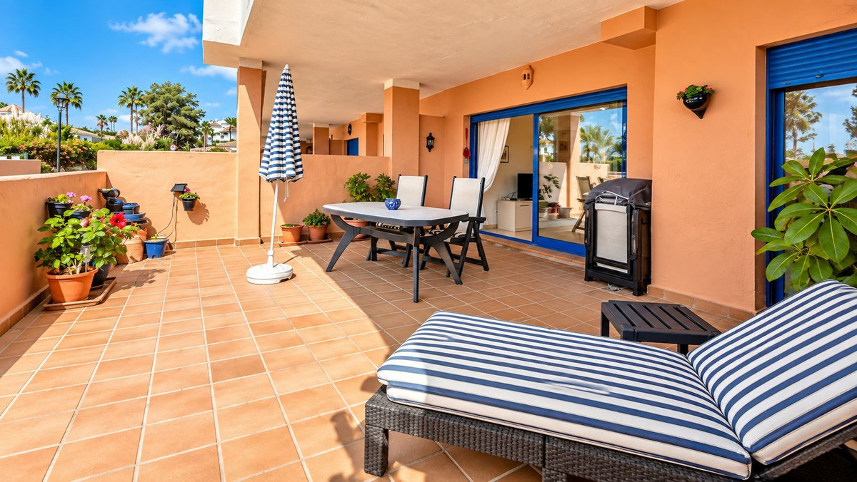 Property main view 8
