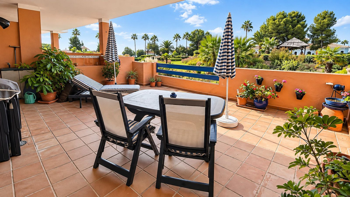 Property main view 9