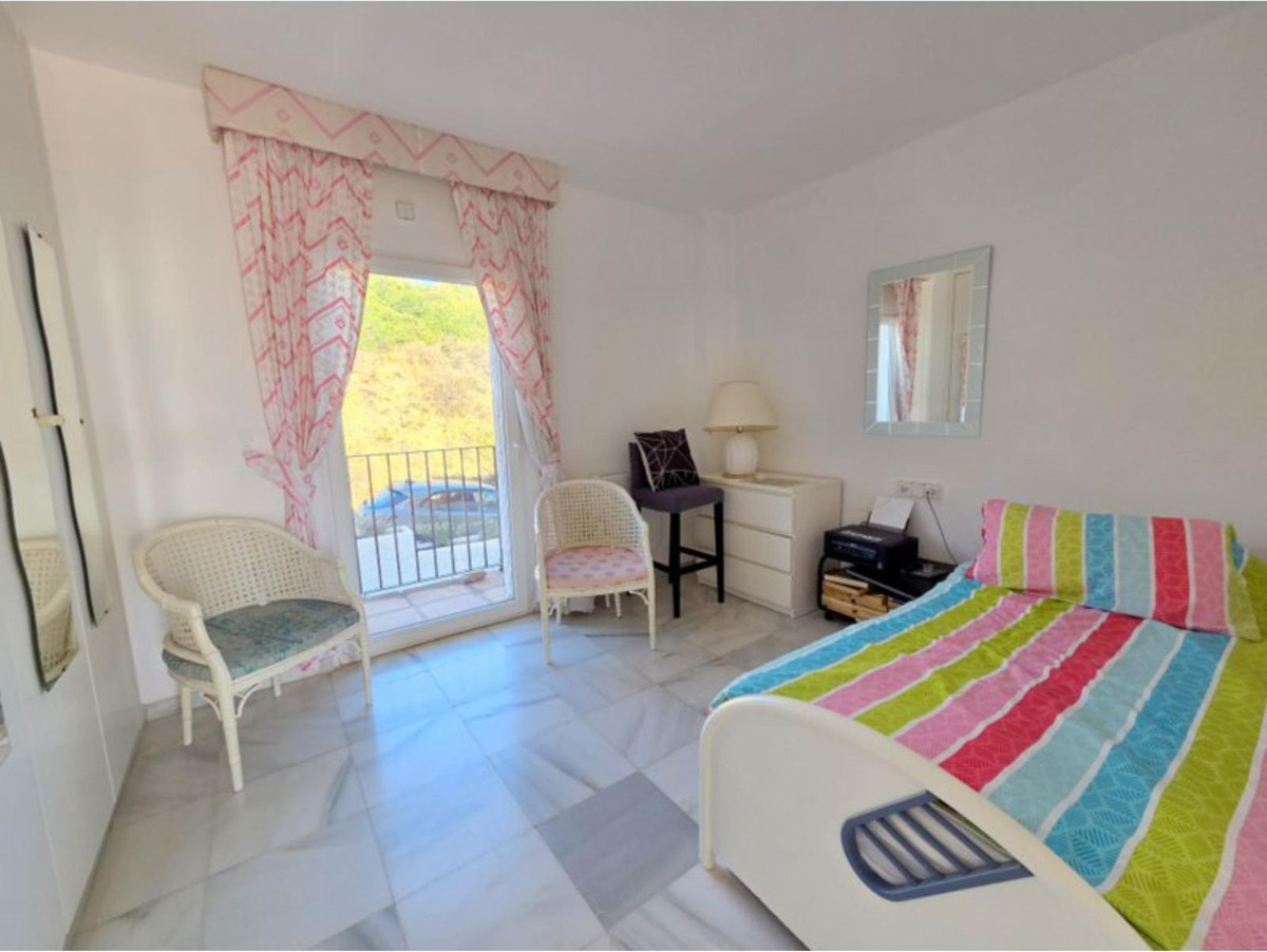 Appartement te koop in La Duquesa | 3 slaapkamers H5496835