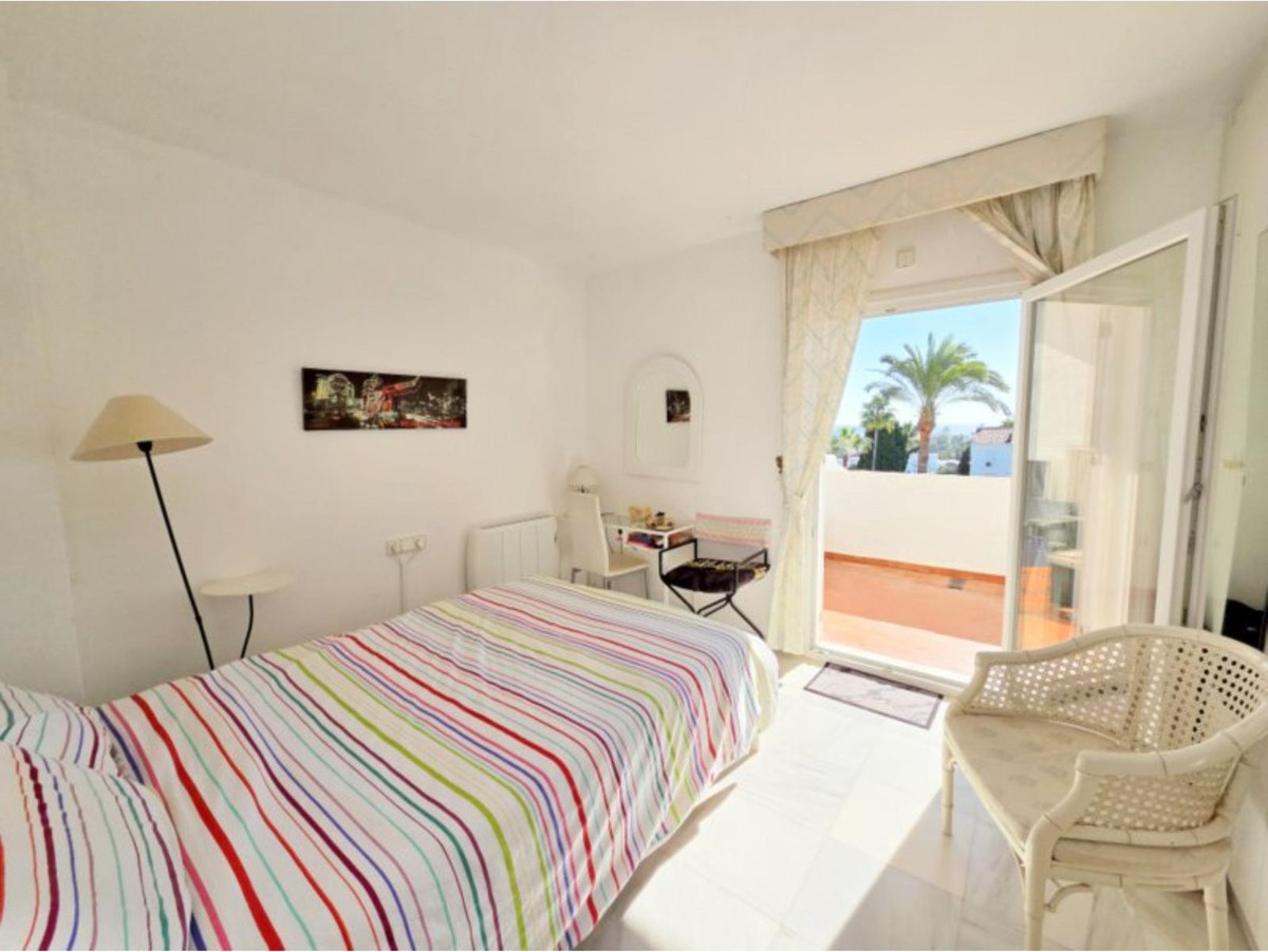 Appartement te koop in La Duquesa | 3 slaapkamers H5496835