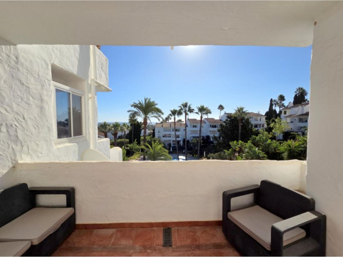 Appartement te koop in La Duquesa | 3 slaapkamers H5496835