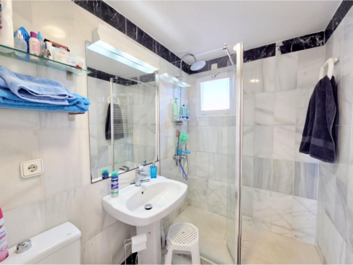 Appartement te koop in La Duquesa | 3 slaapkamers H5496835