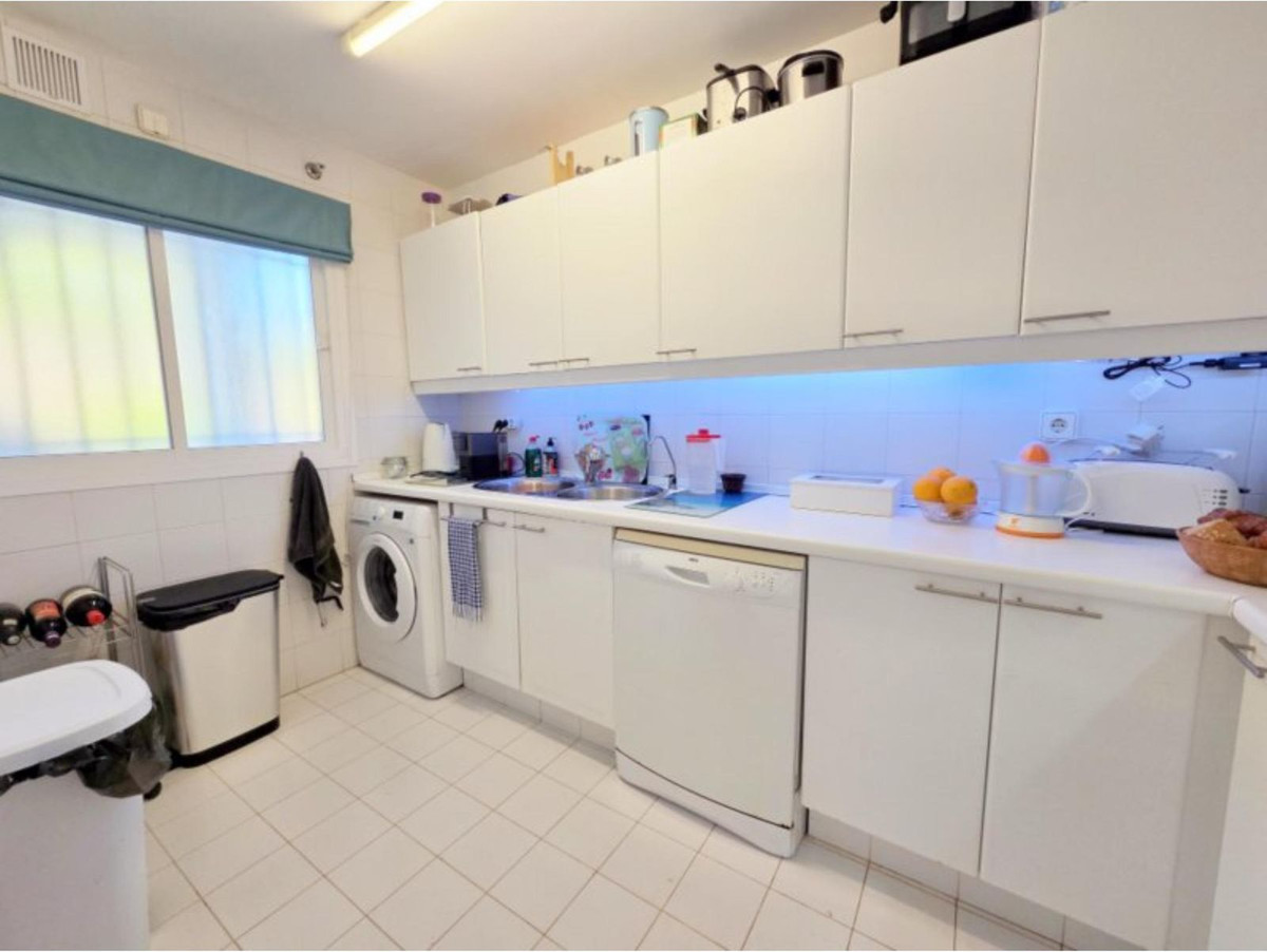 Appartement te koop in La Duquesa | 3 slaapkamers H5496835