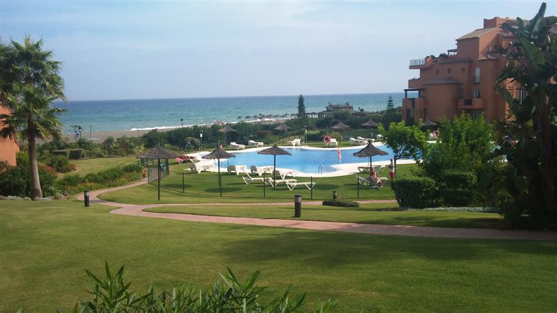 Property main view 10
