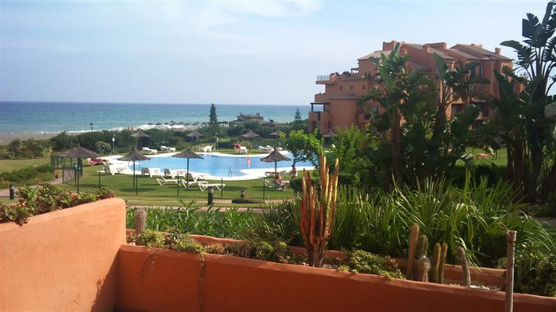 Property main view 11