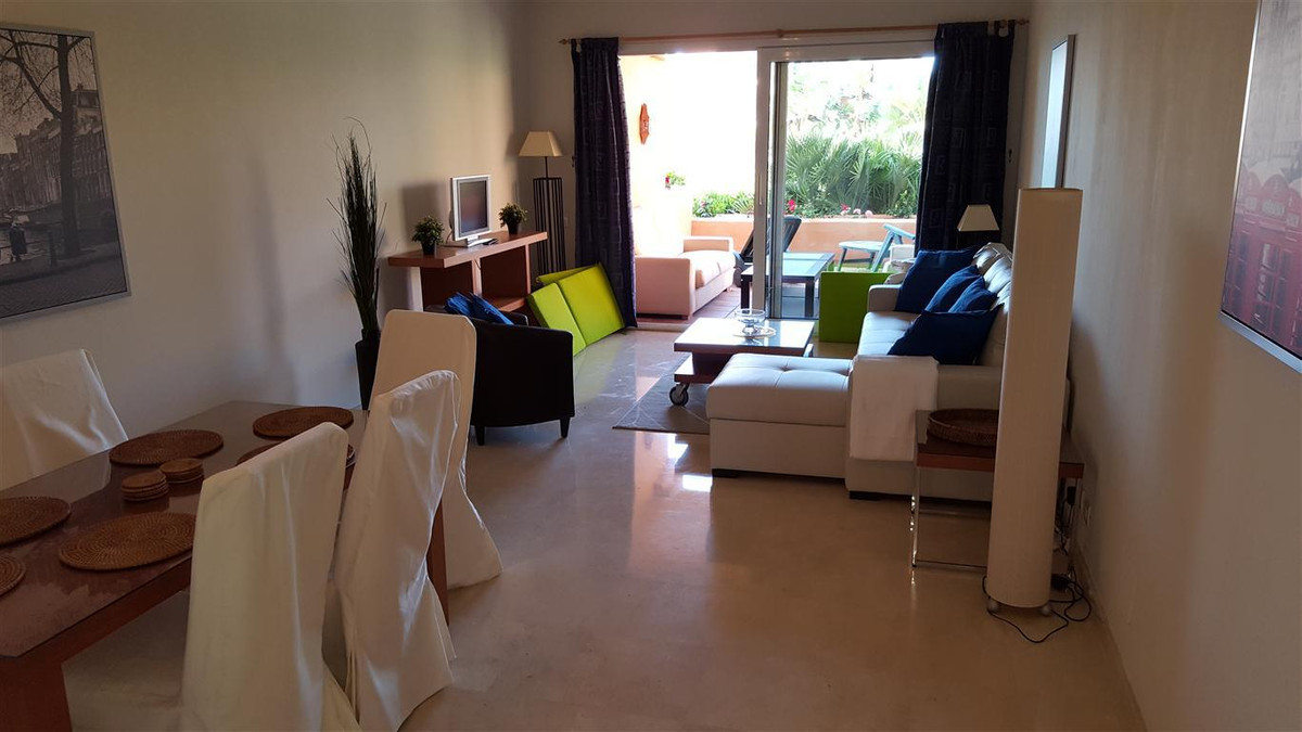 Property main view 13