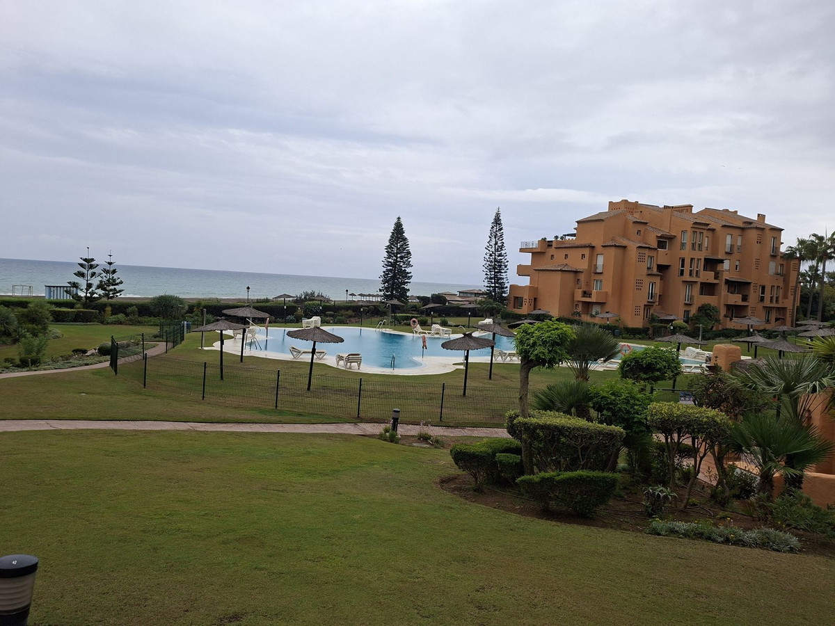 Property main view 16
