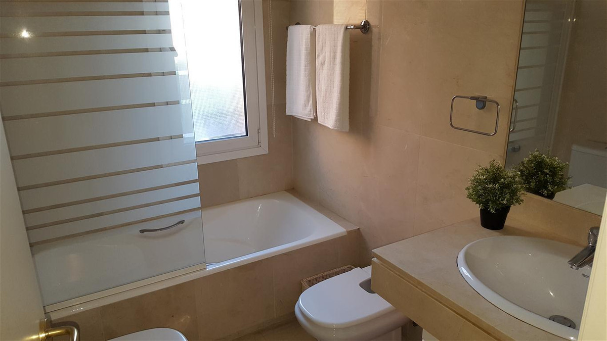 Property main view 17