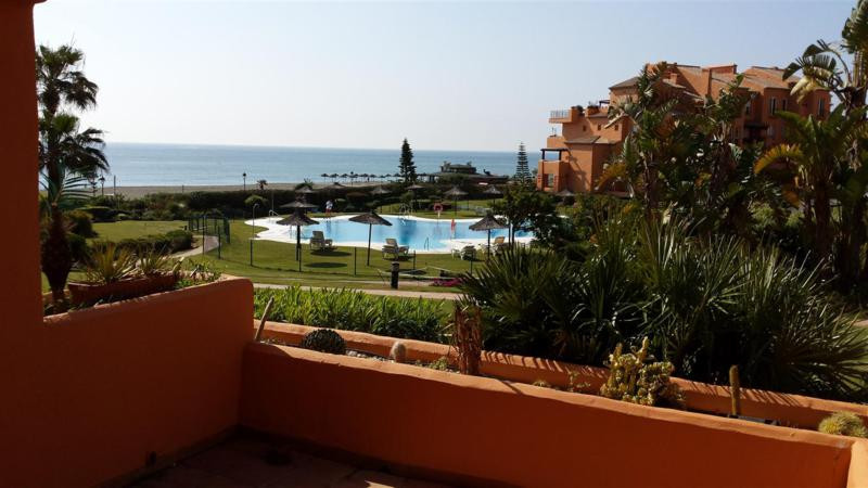 Property main view 18