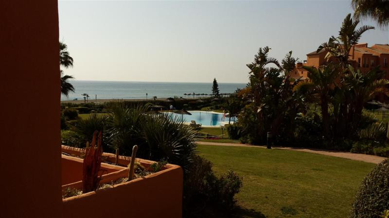 Property main view 19