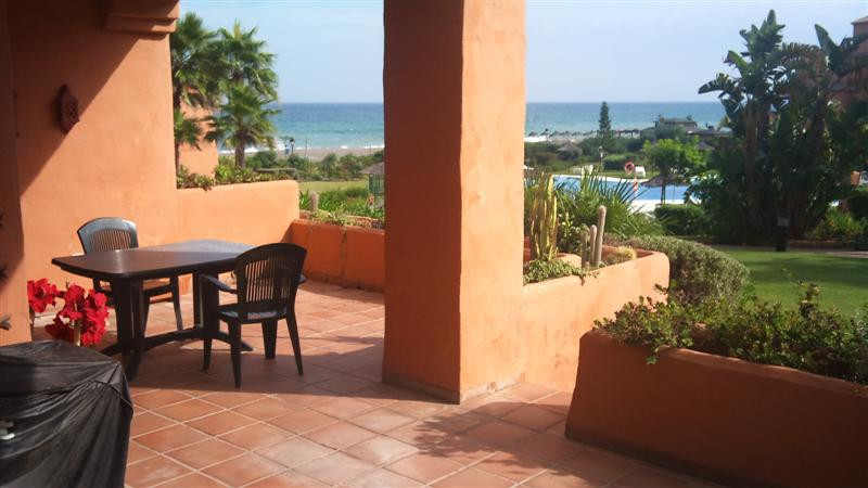 Property main view 2