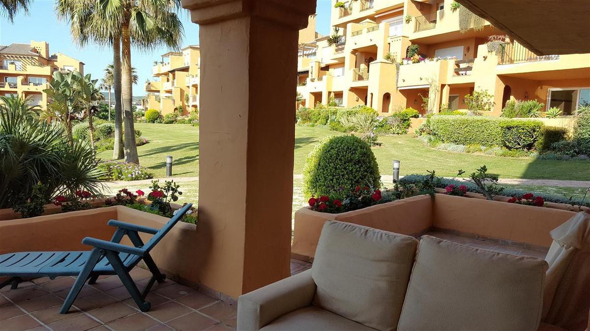 Property main view 20