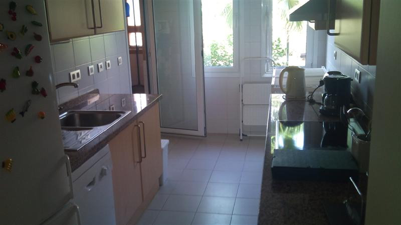 Property main view 21