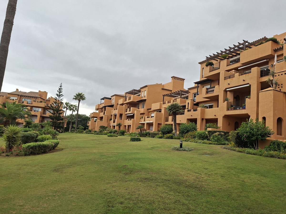 Property main view 23