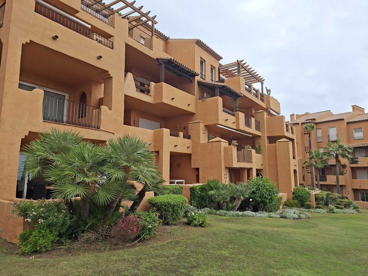 Property main view 24
