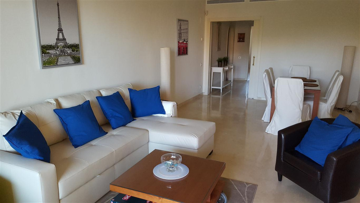 Property main view 3