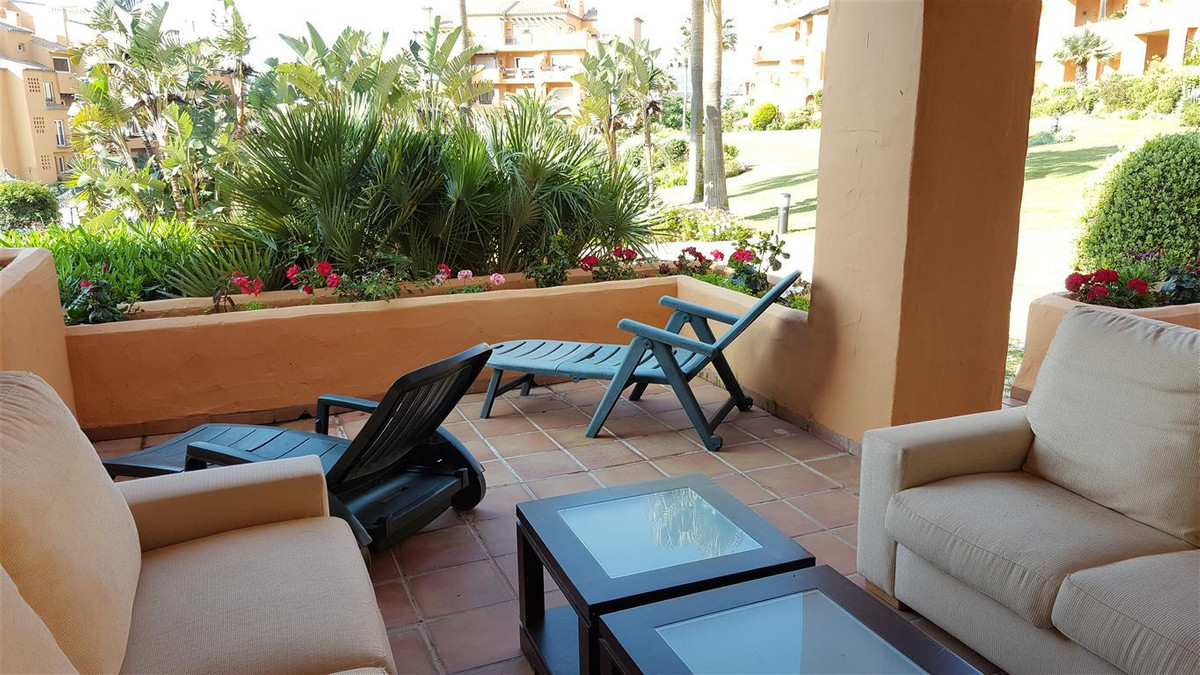 Property main view 4
