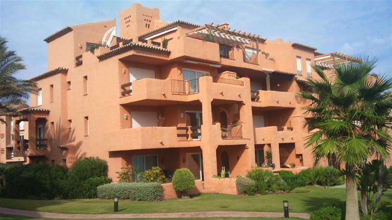 Property main view 5