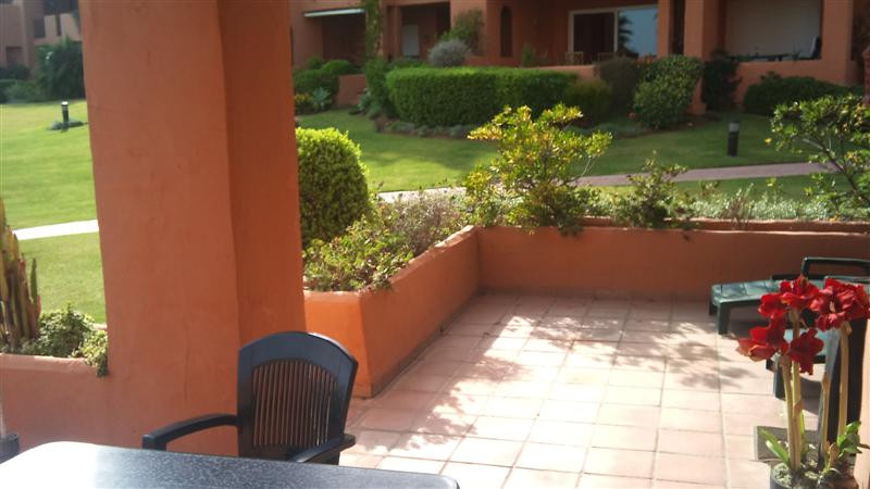 Property main view 6