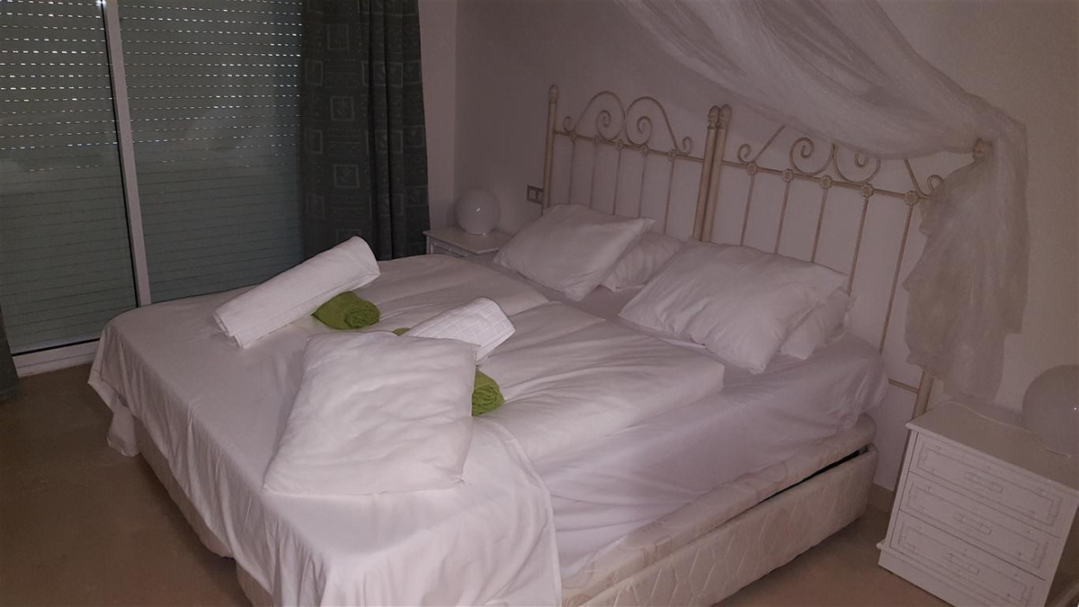 Property main view 7