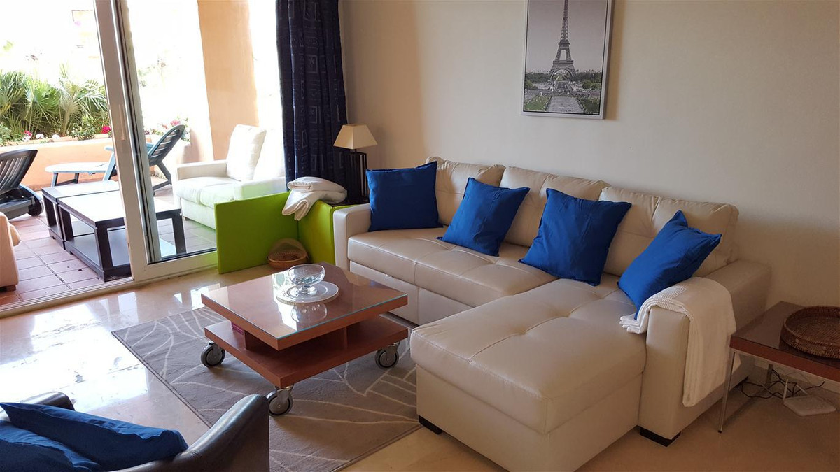 Property main view 8