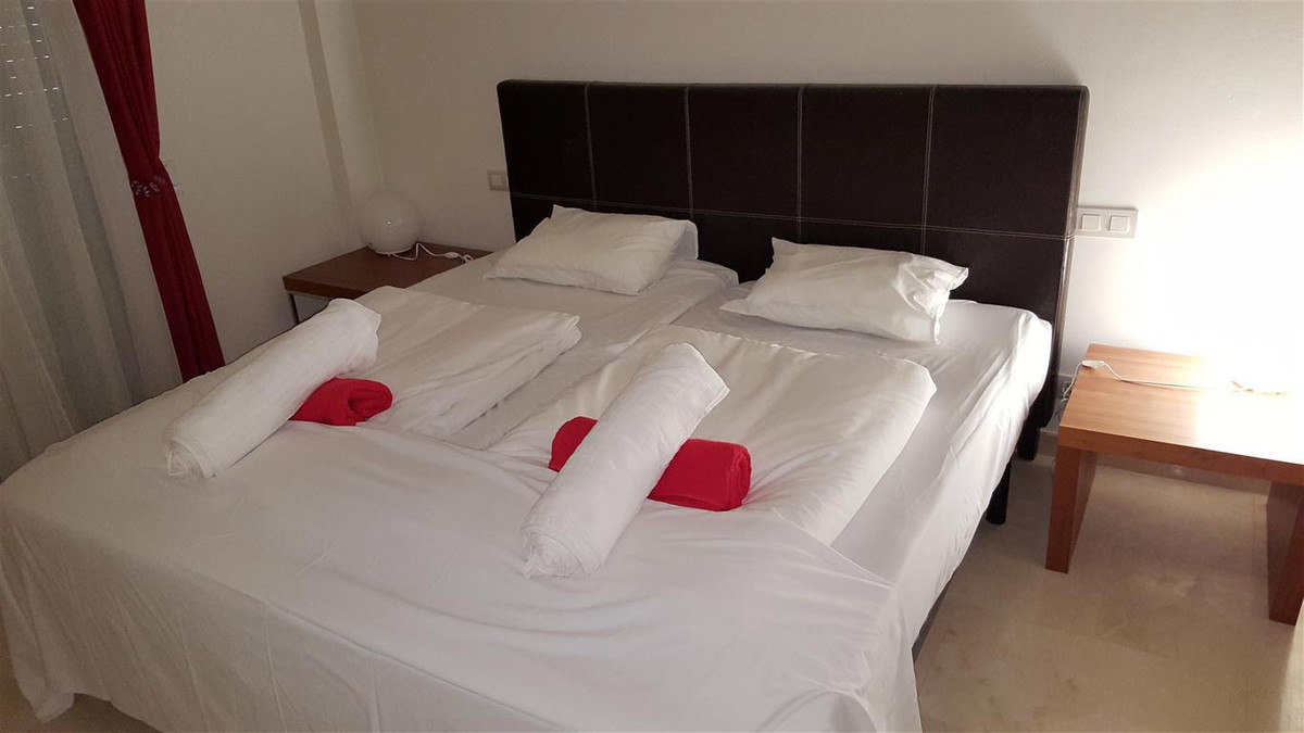 Property main view 9