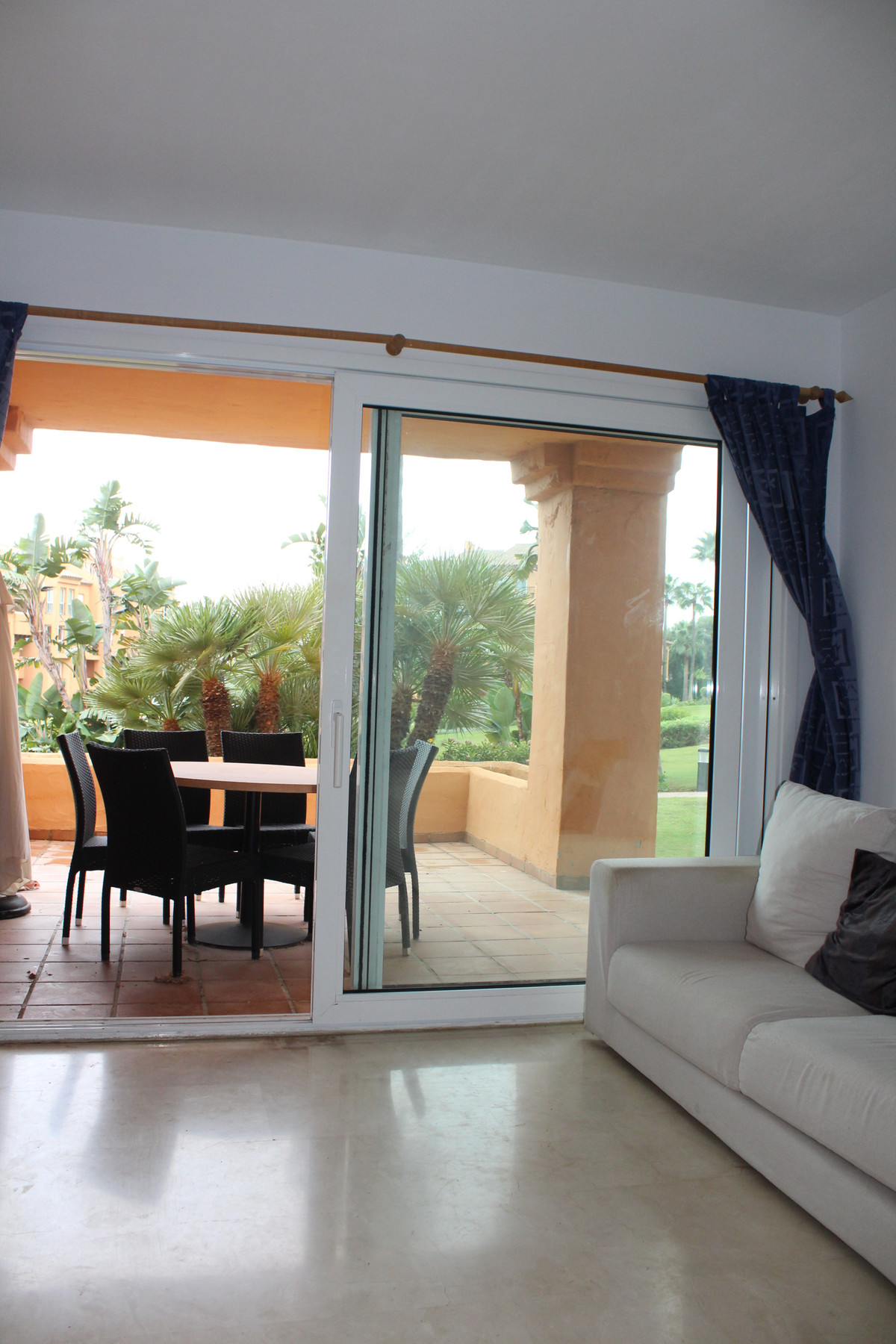 Appartement te koop in La Duquesa | 2 slaapkamers H5499922