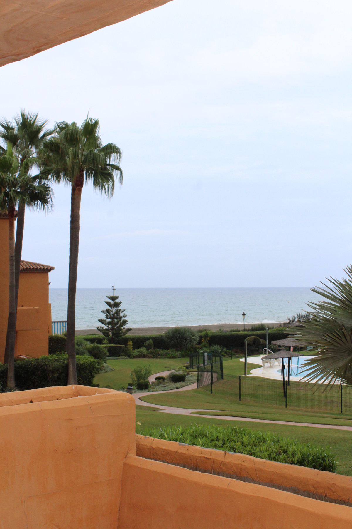 Appartement te koop in La Duquesa | 2 slaapkamers H5499922