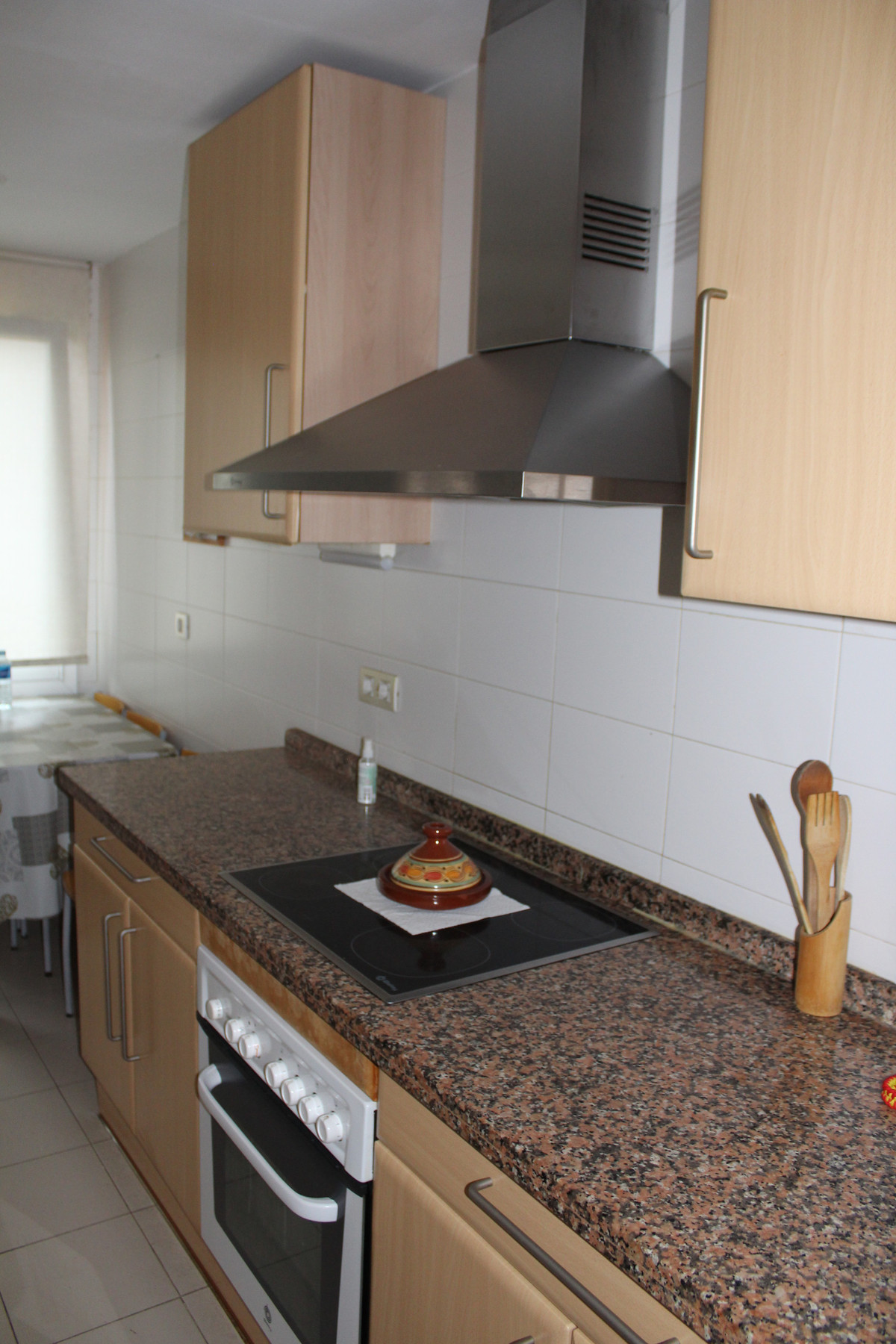 Appartement te koop in La Duquesa | 2 slaapkamers H5499922
