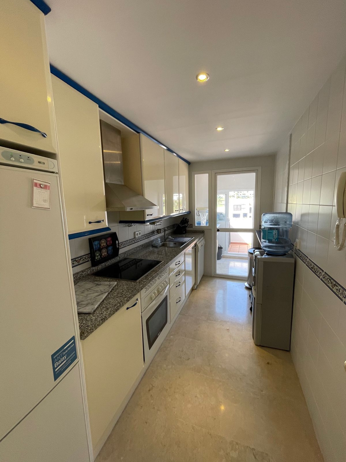 Property main view 10