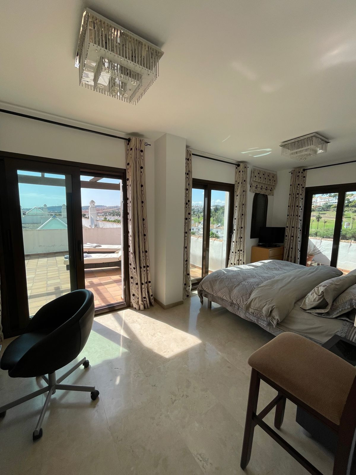 Property main view 11
