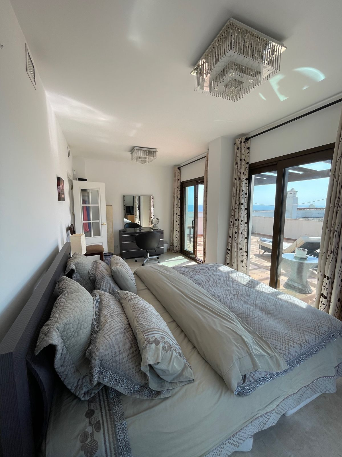 Property main view 12