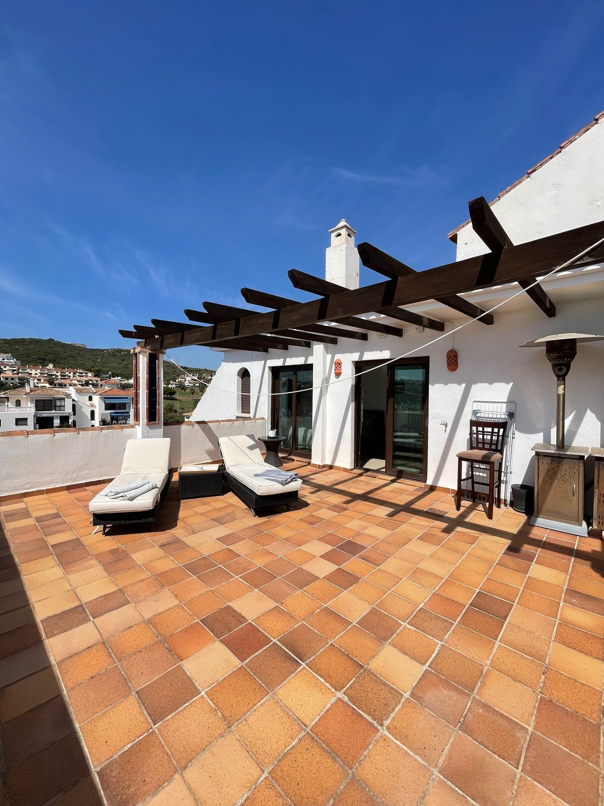 Property main view 13