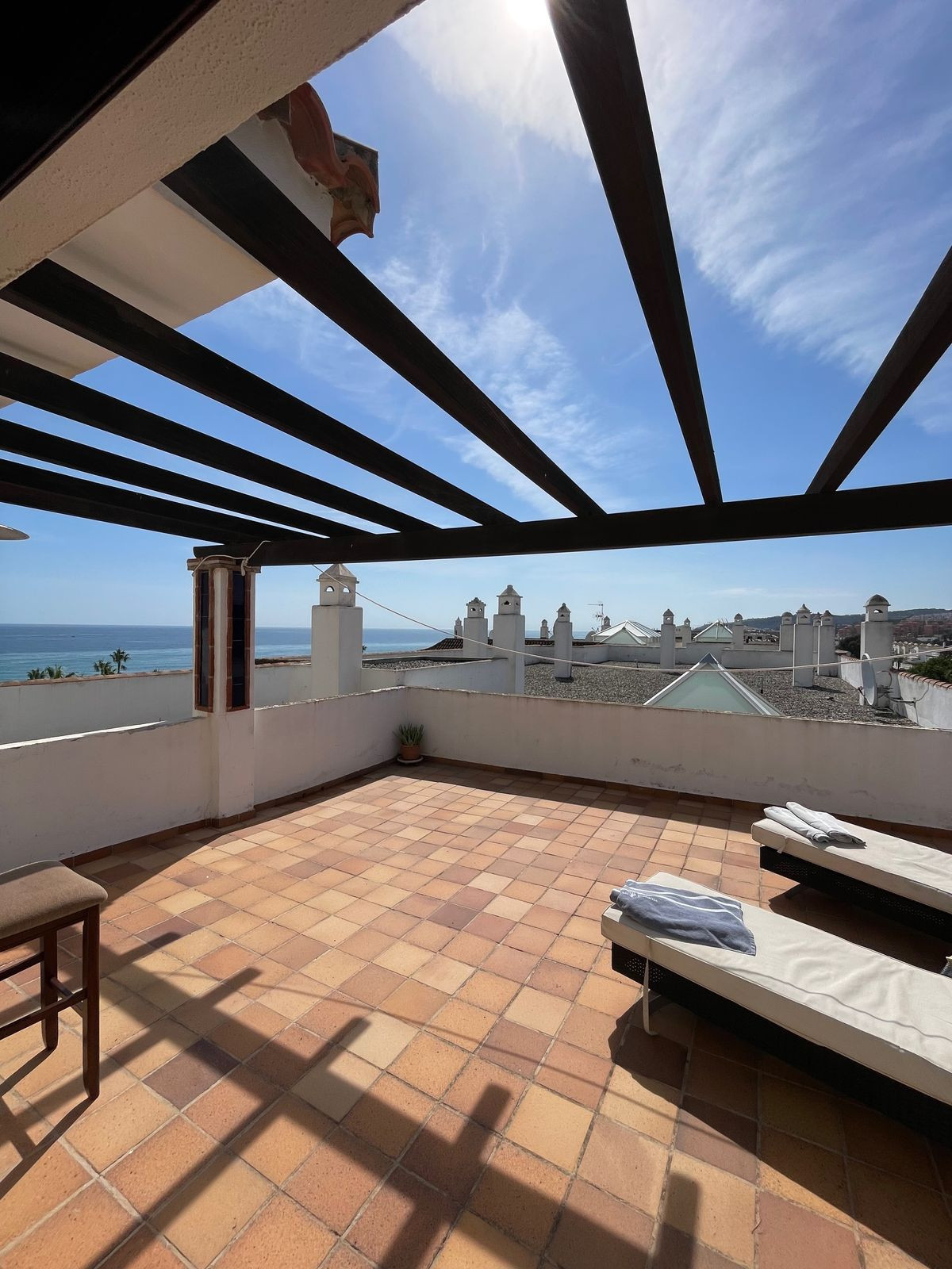 Property main view 14