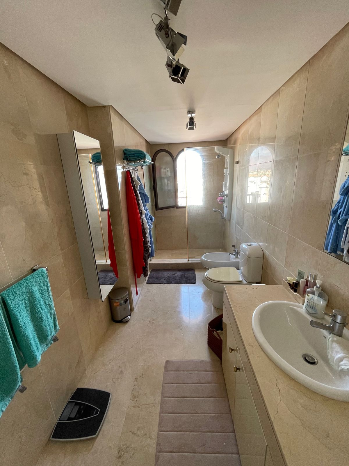 Property main view 15