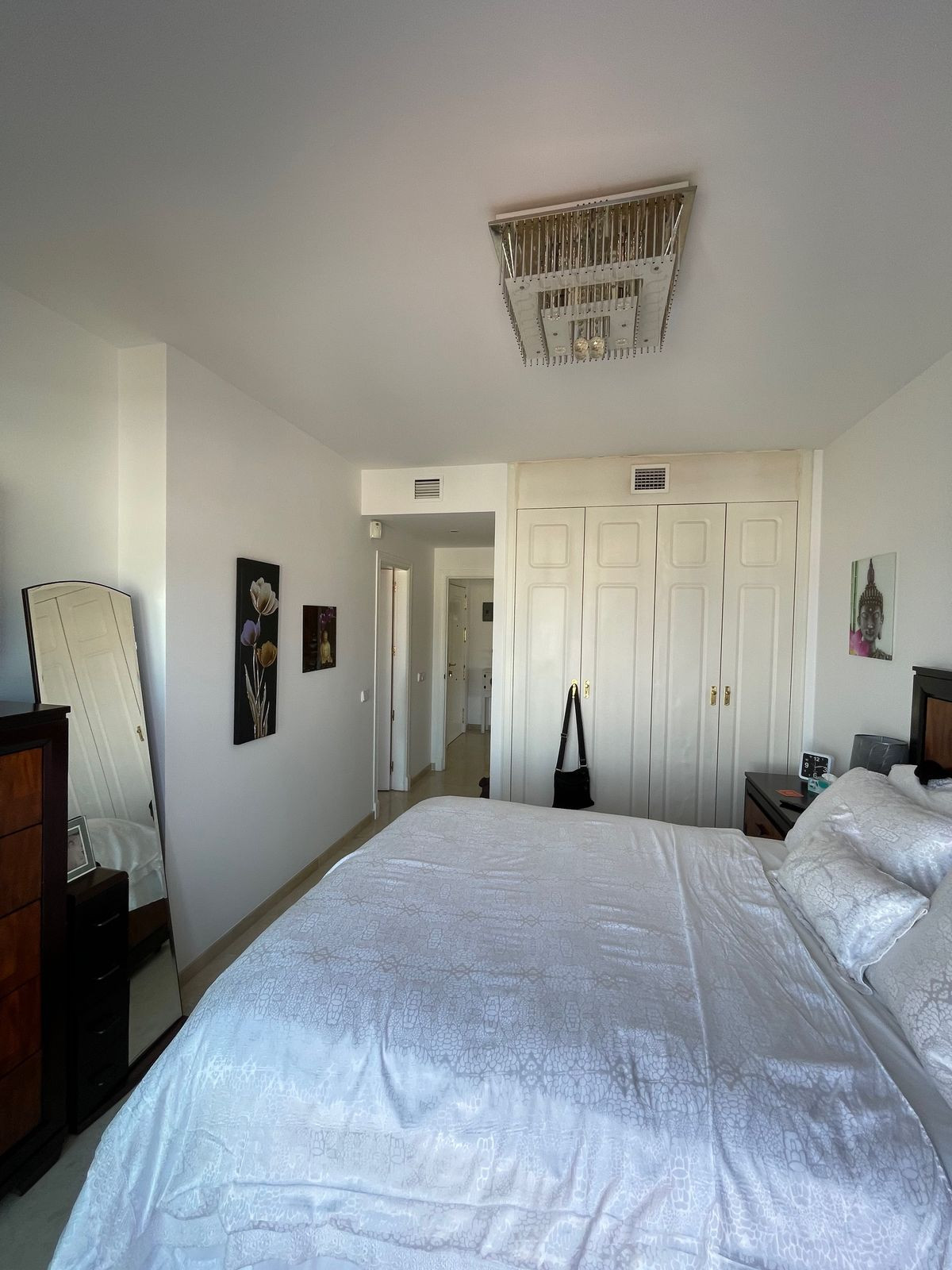 Property main view 16