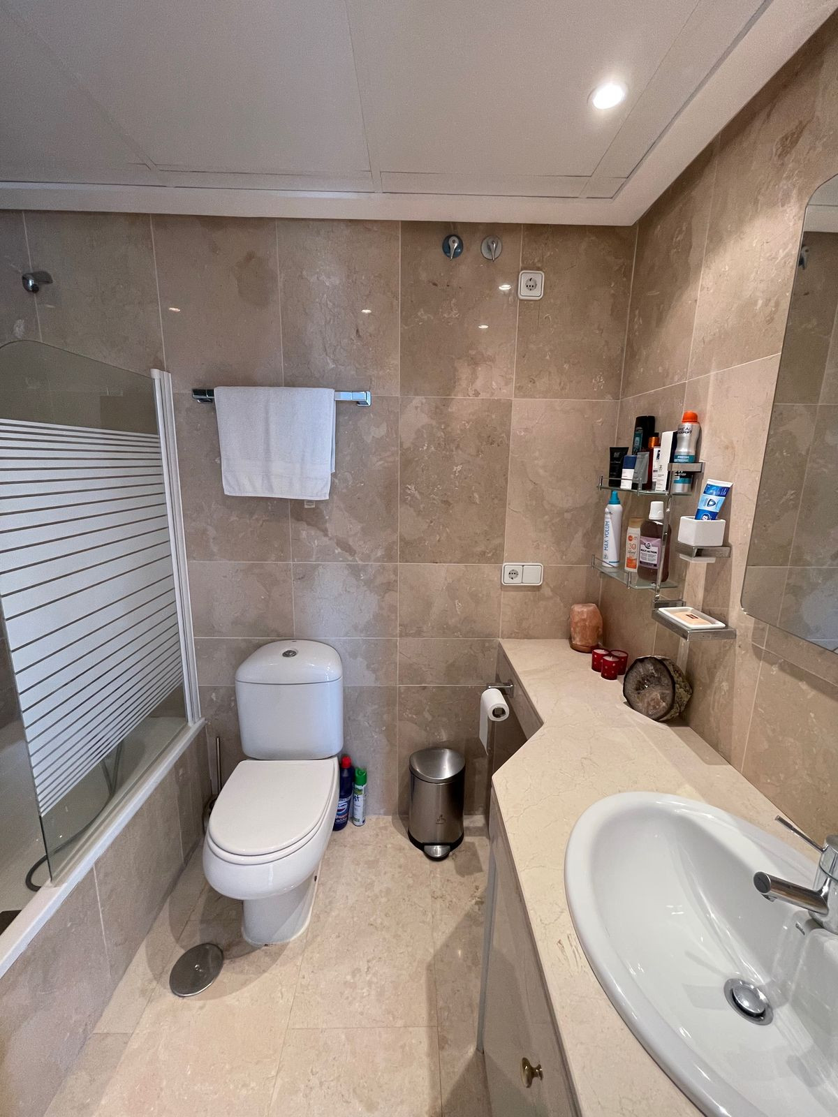 Property main view 17