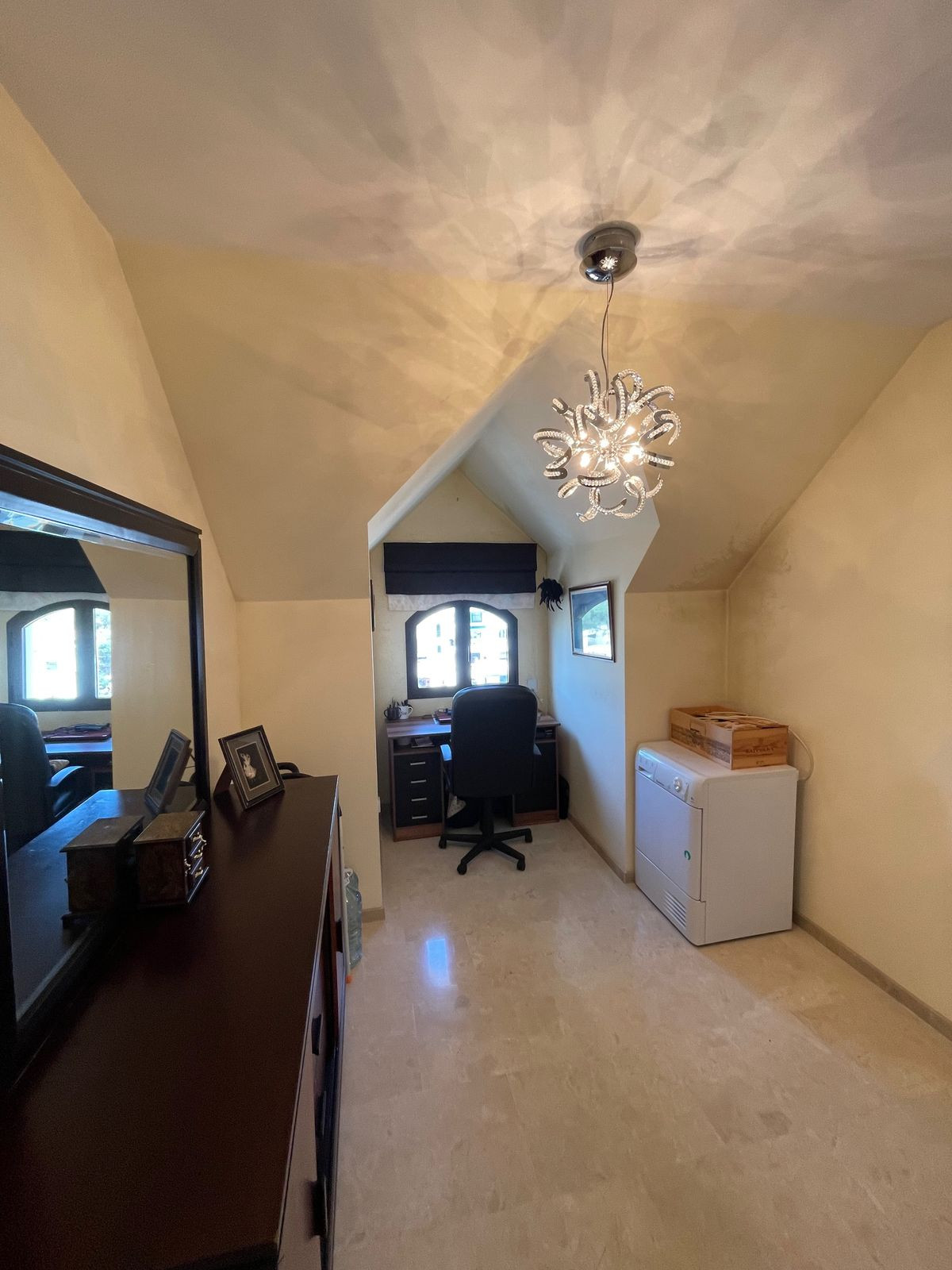 Property main view 18