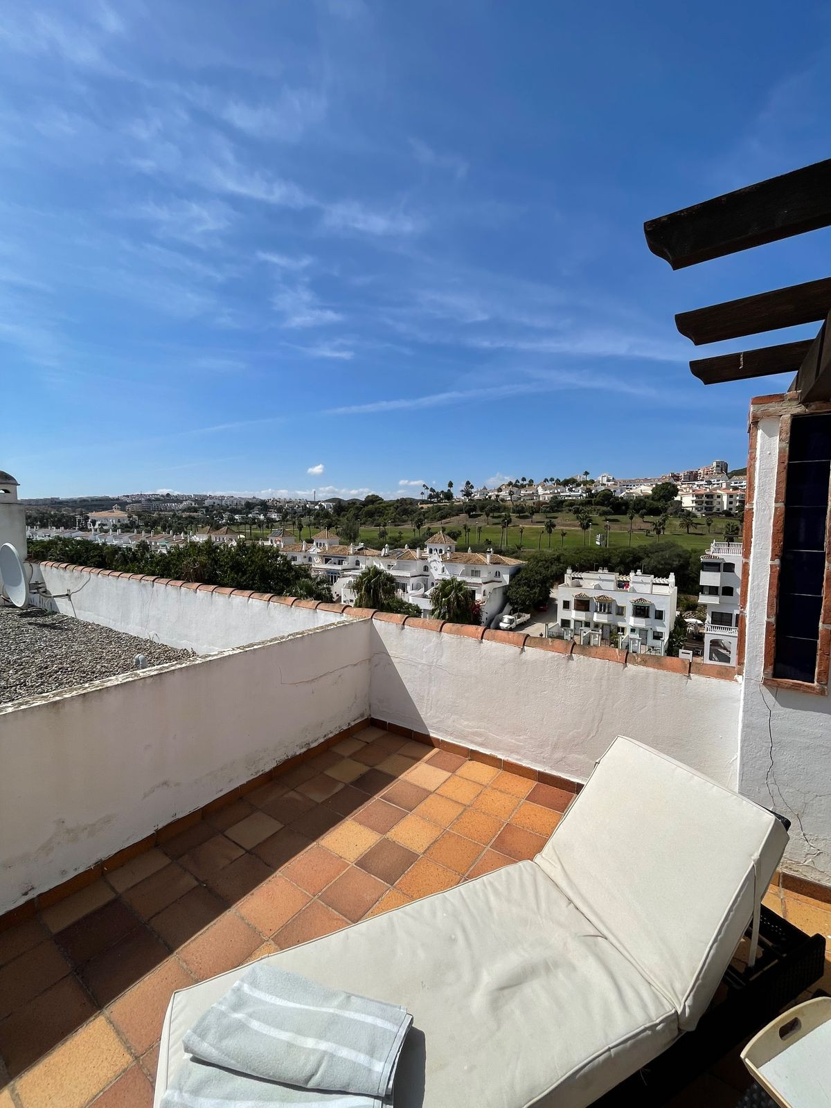 Property main view 19