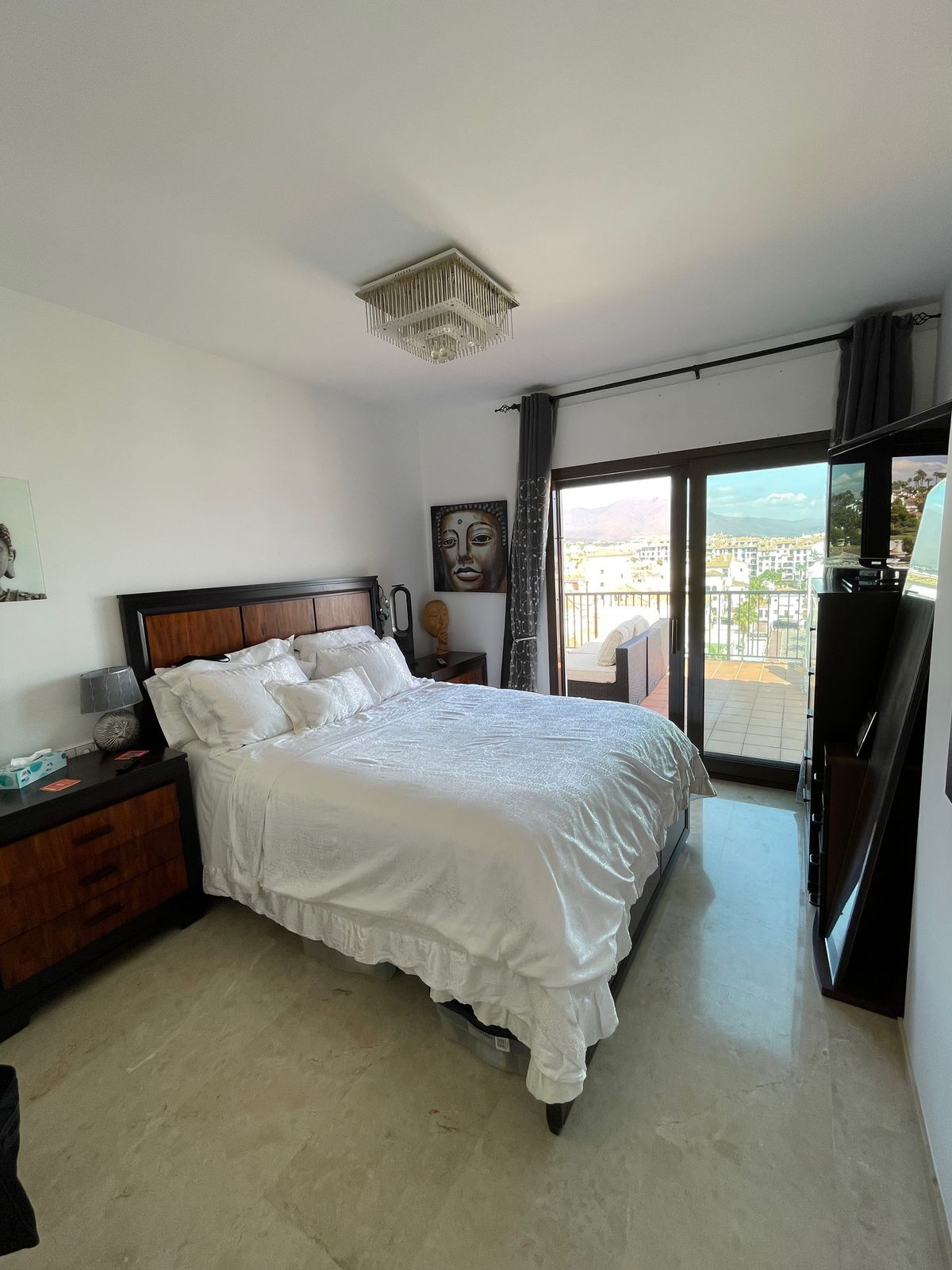 Property main view 20