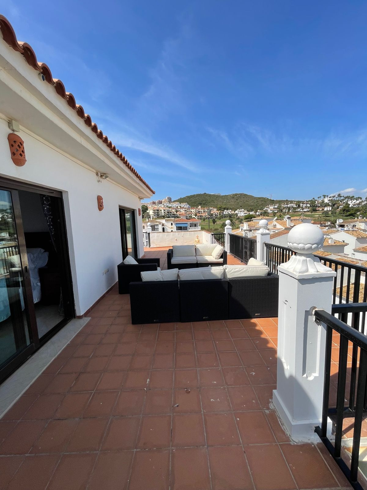 Property main view 21